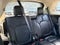 2024 Honda Pilot Touring AWD
