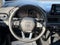 2024 Honda Pilot Touring AWD