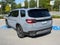 2024 Honda Pilot Touring AWD
