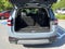 2024 Honda Pilot Touring AWD