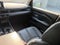 2023 Honda Pilot Touring AWD