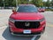 2023 Honda Pilot Elite AWD