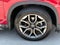 2023 Honda Pilot Elite AWD