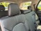 2023 Honda Pilot Elite AWD