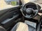 2023 Honda Pilot Elite AWD