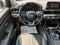 2023 Honda Pilot Elite AWD