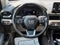 2023 Honda Pilot Elite AWD