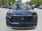 2025 Honda Pilot 2WD EX-L
