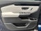 2025 Honda Pilot 2WD EX-L