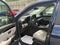2025 Honda Pilot 2WD EX-L