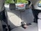 2025 Honda Pilot 2WD EX-L