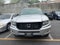 2013 Honda Ridgeline Sport