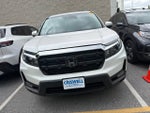 2024 Honda Ridgeline AWD RTL