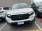 2024 Honda Ridgeline AWD RTL
