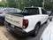 2024 Honda Ridgeline AWD RTL