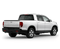 2024 Honda Ridgeline AWD RTL