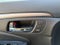 2025 Honda Ridgeline AWD RTL