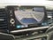 2025 Honda Ridgeline AWD RTL