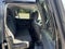 2025 Honda Ridgeline AWD RTL