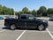 2025 Honda Ridgeline AWD RTL