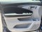 2023 Honda Ridgeline AWD RTL-E