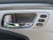 2023 Honda Ridgeline AWD RTL-E