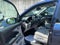 2023 Honda Ridgeline AWD RTL-E