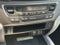 2023 Honda Ridgeline AWD RTL-E