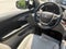 2023 Honda Ridgeline AWD RTL-E