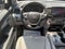 2023 Honda Ridgeline AWD RTL-E
