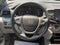 2023 Honda Ridgeline AWD RTL-E