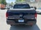 2023 Honda Ridgeline AWD RTL-E