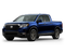 2023 Honda Ridgeline AWD RTL-E