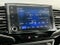 2023 Honda Ridgeline Black Edition AWD