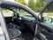 2023 Honda Ridgeline Black Edition AWD