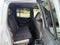 2023 Honda Ridgeline Black Edition AWD