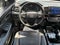 2023 Honda Ridgeline Black Edition AWD
