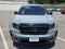 2023 Honda Ridgeline Black Edition AWD