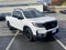 2023 Honda Ridgeline AWD BLACK EDITION