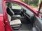 2026 Honda CR-V 2WD EX