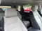 2026 Honda CR-V 2WD EX