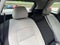 2026 Honda CR-V 2WD EX