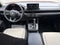 2026 Honda CR-V 2WD EX