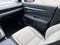 2026 Honda CR-V 2WD EX