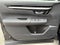 2023 Honda CR-V EX-L AWD