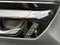 2023 Honda CR-V EX-L AWD