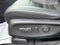 2023 Honda CR-V EX-L AWD