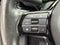 2023 Honda CR-V EX-L AWD