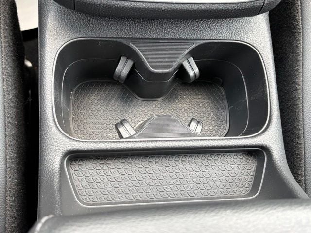 2023 Honda CR-V EX-L AWD