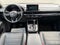 2023 Honda CR-V EX-L AWD